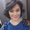 Жанна, 42, г.Санкт-Петербург Жанна, 42, г.Санкт-Петербург