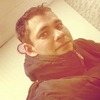 рифат, 24, г.Казань рифат, 24, г.Казань