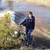 Татьяна, 35, г.Мотыгино Татьяна, 35, г.Мотыгино