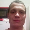 Дмитрий Медведев, 29, г.Тугулым Дмитрий Медведев, 29, г.Тугулым