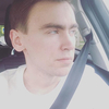 Роман, 21, г.Псков Роман, 21, г.Псков