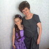 Светлана, 48, г.Ленинск-Кузнецкий Светлана, 48, г.Ленинск-Кузнецкий