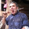 Alexey, 51, г.Малмыж Alexey, 51, г.Малмыж