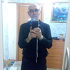 сергей, 38, г.Оса сергей, 38, г.Оса