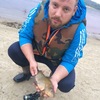 Иван, 27, г.Нижний Новгород Иван, 27, г.Нижний Новгород