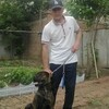 Михаил, 45, г.Сальск Михаил, 45, г.Сальск