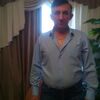 Игорь, 50, г.Саратов Игорь, 50, г.Саратов