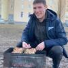 Алексей, 30, г.Бежецк Алексей, 30, г.Бежецк