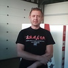 Валерий, 44, г.Москва Валерий, 44, г.Москва
