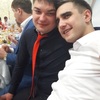 Kiril, 26, г.Саранск Kiril, 26, г.Саранск