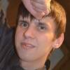Константин, 30, г.Анжеро-Судженск Константин, 30, г.Анжеро-Судженск