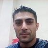 koryun, 35, г.Фрязино koryun, 35, г.Фрязино