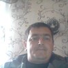 михаил, 36, г.Данилов михаил, 36, г.Данилов