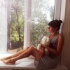 ника, 29, г.Обнинск ника, 29, г.Обнинск