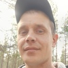 андрей, 33, г.Архангельск андрей, 33, г.Архангельск