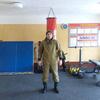 Руслан, 34, г.Нальчик Руслан, 34, г.Нальчик