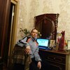 Александр, 32, г.Магнитогорск Александр, 32, г.Магнитогорск