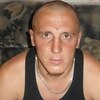 Лёлик, 37, г.Тверь Лёлик, 37, г.Тверь