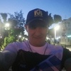 Алексей, 38, г.Находка (Приморский край) Алексей, 38, г.Находка (Приморский край)