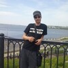 витек, 40, г.Можайск витек, 40, г.Можайск
