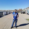 Марат, 29, г.Ижевск Марат, 29, г.Ижевск