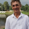 Юрий, 53, г.Харовск Юрий, 53, г.Харовск