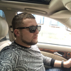 Aleksey, 31, г.Новосибирск Aleksey, 31, г.Новосибирск