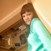 Юлия Бурбовская, 40, г.Староминская Юлия Бурбовская, 40, г.Староминская