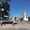 Дима, 35, г.Тазовский Дима, 35, г.Тазовский