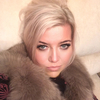 Марина, 51, г.Коломна Марина, 51, г.Коломна