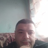 Иван Чехлов, 37, г.Кондрово Иван Чехлов, 37, г.Кондрово