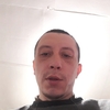 антон, 33, г.Гагарин антон, 33, г.Гагарин