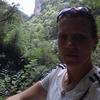 Svetlana, 43, г.Пятигорск Svetlana, 43, г.Пятигорск