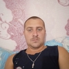 Игорь, 31, г.Ахтубинск Игорь, 31, г.Ахтубинск