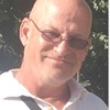 Виктор, 53, г.Череповец Виктор, 53, г.Череповец