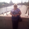 Елена, 47, г.Новопавловск Елена, 47, г.Новопавловск
