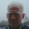 Юрий, 49, г.Неман Юрий, 49, г.Неман
