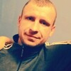 Жека Нога, 28, г.Таганрог Жека Нога, 28, г.Таганрог