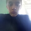 Вадим, 17, г.Тутаев Вадим, 17, г.Тутаев
