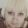 Ольга, 46, г.Камень-на-Оби Ольга, 46, г.Камень-на-Оби