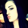 Кристина, 19, г.Нолинск Кристина, 19, г.Нолинск