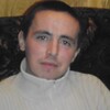 Алексей, 34, г.Ярославль Алексей, 34, г.Ярославль
