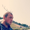 Stasis, 36, г.Старожилово Stasis, 36, г.Старожилово