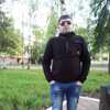 Владимир, 30, г.Междуреченск Владимир, 30, г.Междуреченск