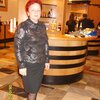 Наталия, 54, г.Оренбург Наталия, 54, г.Оренбург