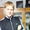 Кирилл Новоточин, 19, г.Еманжелинск Кирилл Новоточин, 19, г.Еманжелинск