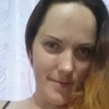 Людмила, 33, г.Железногорск Людмила, 33, г.Железногорск