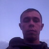 Радик, 31, г.Тюмень Радик, 31, г.Тюмень