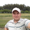 Андрей, 39, г.Волчиха Андрей, 39, г.Волчиха