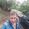 Леха, 29, г.Кострома Леха, 29, г.Кострома